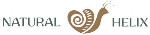 naturalhelix